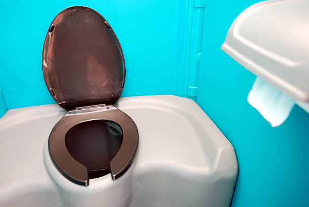 Best Portable toilet rental cost  in Black River, NY