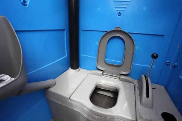 Best Emergency porta potty rental  in Black River, NY