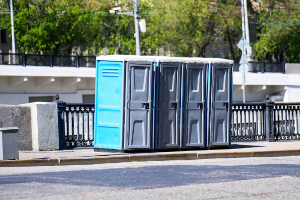 Best Luxury portable toilet rental  in Black River, NY